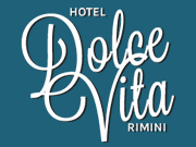 Visita lo shopping online di La Dolce Vita Hotel
