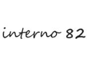 Interno82