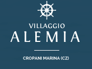 Visita lo shopping online di Alemia Villaggio