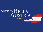 Camping Bella Austria