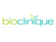Bioclinique