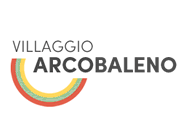 Villaggio Arcobaleno