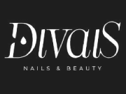 Visita lo shopping online di Divais