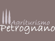 Agriturismo Petrognano