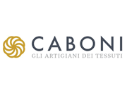 Visita lo shopping online di Caboni Tessuti