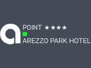 Arezzo Park Hotel codice sconto
