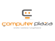 Visita lo shopping online di Computer Plaza