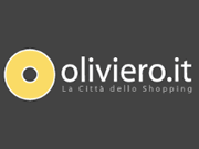 Visita lo shopping online di Oliviero