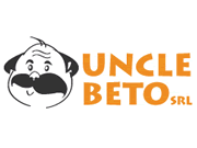 Visita lo shopping online di Uncle Beto