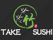Take Sushi Ristorante