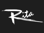 Visita lo shopping online di Rita estetica