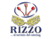 Rizzo Catering