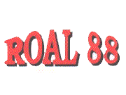 Roal88