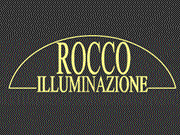 Visita lo shopping online di Rocco Illuminazione