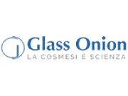 Glass Oonion