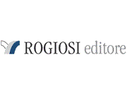 Visita lo shopping online di Rogiosi