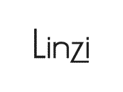 Visita lo shopping online di Linzi