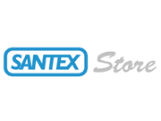 Visita lo shopping online di Santex store