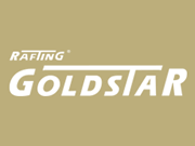 Visita lo shopping online di Rafting Goldstar