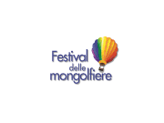 Festival delle Mongolfiere Firenze
