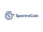 Visita lo shopping online di SpectroCoin