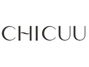 Visita lo shopping online di Chicuu