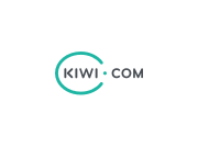 Visita lo shopping online di Kiwi.com