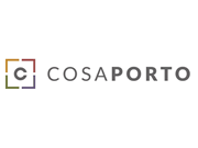 Visita lo shopping online di Cosaporto