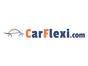 Visita lo shopping online di Carflexi