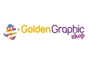 Visita lo shopping online di Golden Graphic