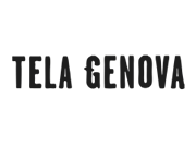 Visita lo shopping online di Tela Genova