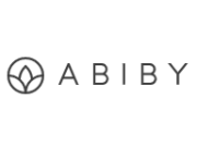 Visita lo shopping online di Abiby