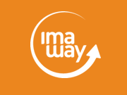 Visita lo shopping online di Imaway