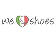 Visita lo shopping online di We Love Shoes