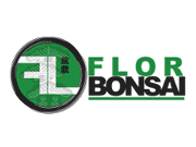 FlorBonsai