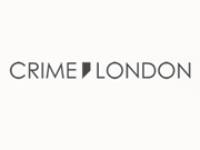 Visita lo shopping online di Crime London