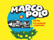 Visita lo shopping online di Villaggio Marco Polo