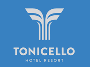 Visita lo shopping online di Tonicello Hotel
