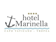 Marinella Hotel Tropea