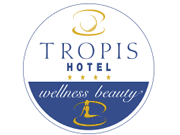 Hotel Tropis Tropea