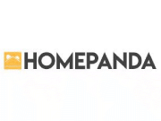 Visita lo shopping online di Homepanda