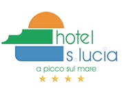 Visita lo shopping online di Santa Lucia Hotel Tropea