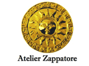 Visita lo shopping online di Atelier Zappatore