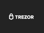 Visita lo shopping online di Trezor