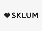 Visita lo shopping online di Sklum