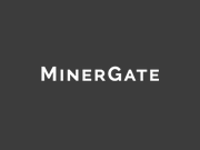 Visita lo shopping online di Minergate