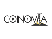 Visita lo shopping online di Coinomia