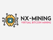 NX Mining