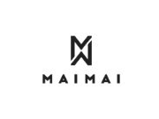 Visita lo shopping online di MAIMAI