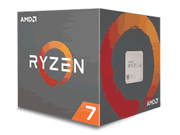Visita lo shopping online di AMD Ryzen